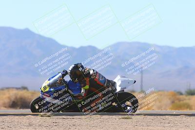 media/Oct-19-2024-CVMA (Sat) [[7df39c5a0d]]/Race 10-Amateur SS MW (Holeshot)/